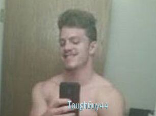 ToughGuy44