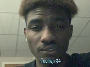 Toulliejr94