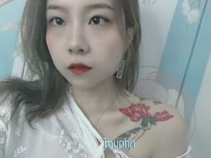 Touphn