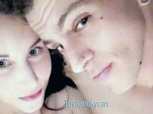 Tova_and_Kyran