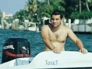 ToxicT