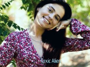 Toxic_Alien