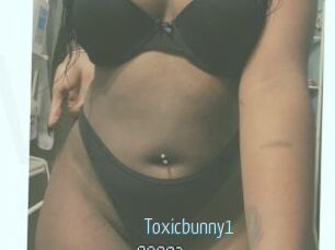 Toxicbunny1