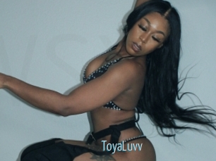 ToyaLuvv