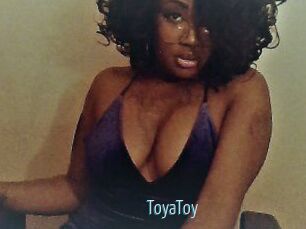 ToyaToy