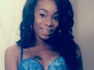 Toyblu