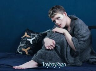 ToyboyRyan