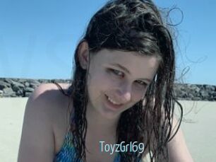 ToyzGrl69