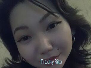 Tr1cky_Rita