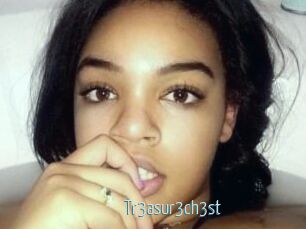 Tr3asur3ch3st Video Sexe