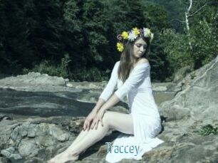 Traccey