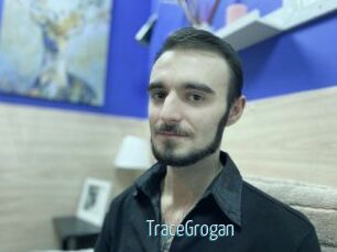 TraceGrogan