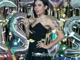 TraceyBrowning