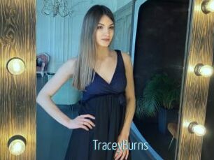 TraceyBurns