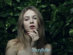 TraceyButler