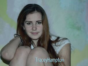 TraceyHampton