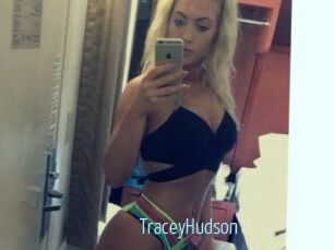 Tracey_Hudson