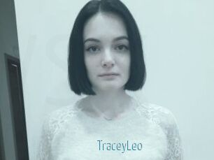 TraceyLeo