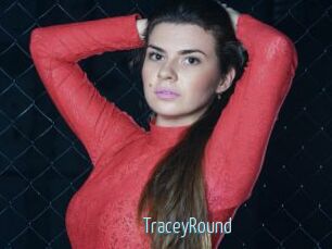 TraceyRound Video Sexe