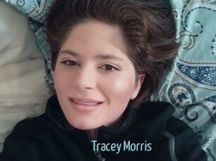 Tracey_Morris Video Sexe