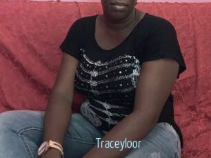 Traceyloor