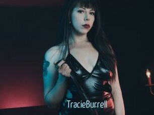 TracieBurrell