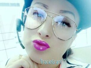 Tracie_Grant
