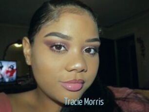 Tracie_Morris