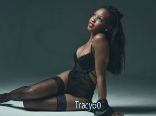Tracy60