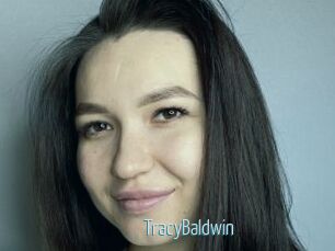 TracyBaldwin