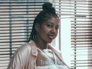 TracyBrown