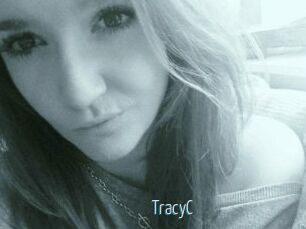 TracyC