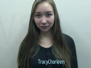 TracyCharleen