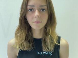 TracyKing