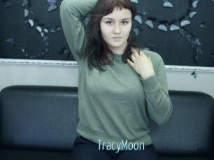 TracyMoon