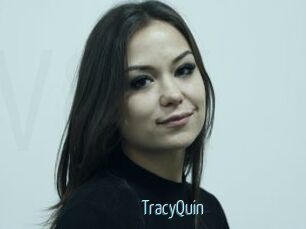 TracyQuin