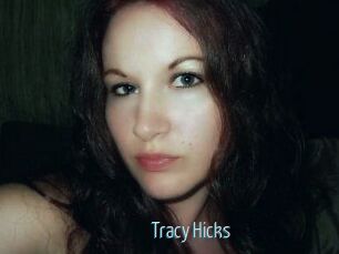 Tracy_Hicks