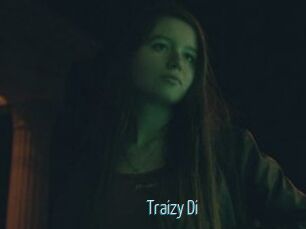 Traizy_Di