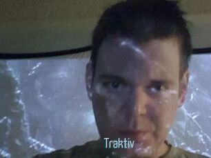 Traktiv
