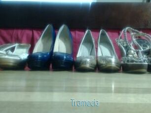 Tramecia