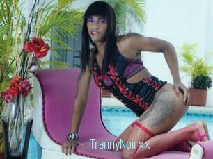 TrannyNoirxx
