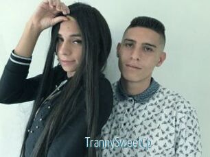 TrannySweetCp