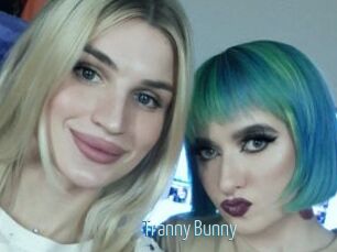 Tranny_Bunny