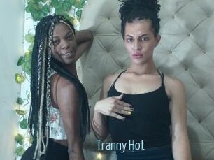 Tranny_Hot