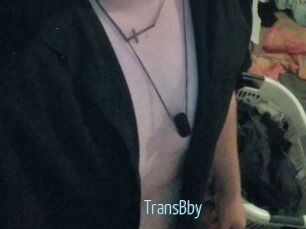 TransBby