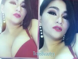 TransBeautyy
