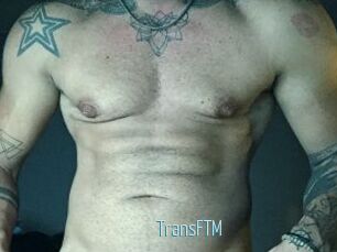 TransFTM