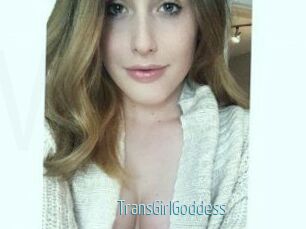 TransGirlGoddess