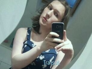 Transcat