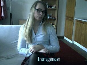 Transgender